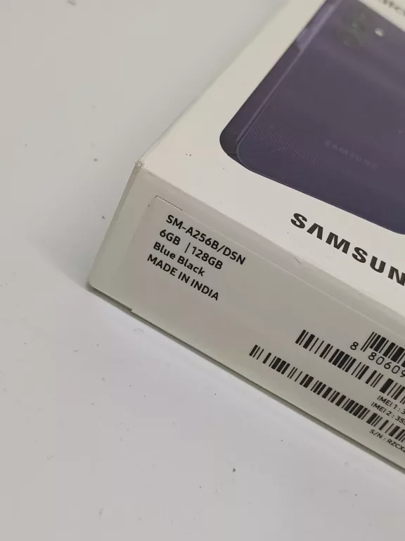 telefon-samsung-galaxy-a-25-sm-a256bdsn-system-operacyjny-4388-1