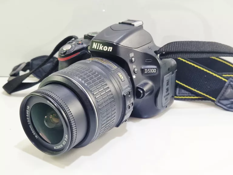 aparat-nikon-d5100-obiektyw-nikkor-18-55mm-rozdzielczosc-1600