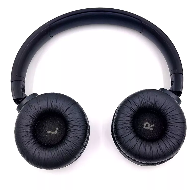 sluchawki-jbl-bt-510-ean-gtin-6925281987267