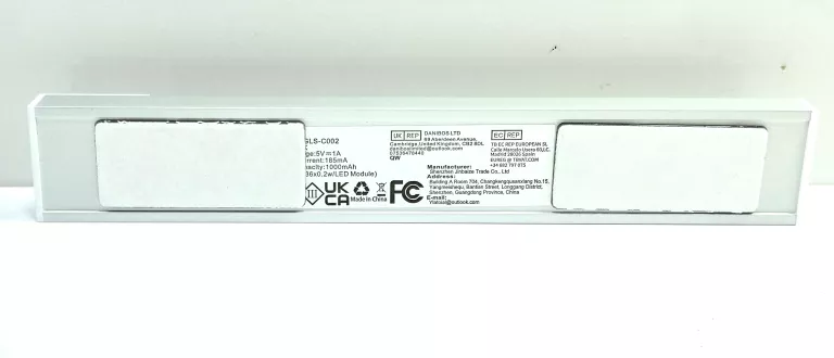 ylatoial-led-motion-sensor-light-moc-2500