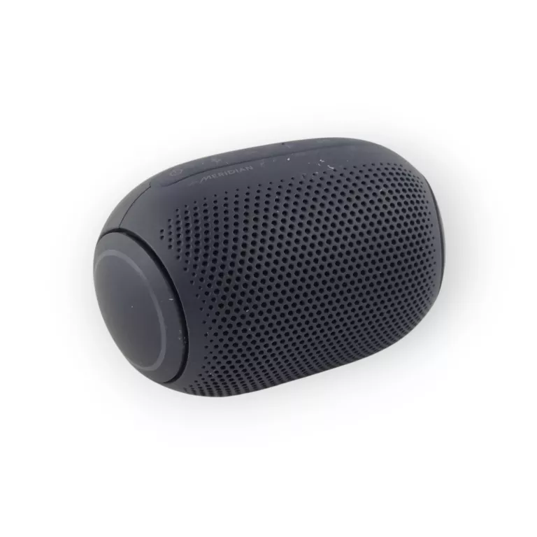 glosnik-mobilny-lg-xboom-go-pl2-ean-gtin-8806098582150