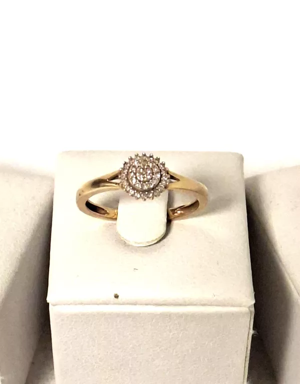 zloty-pierscionek-pr585-200g-r14-kolor-249512-1647429