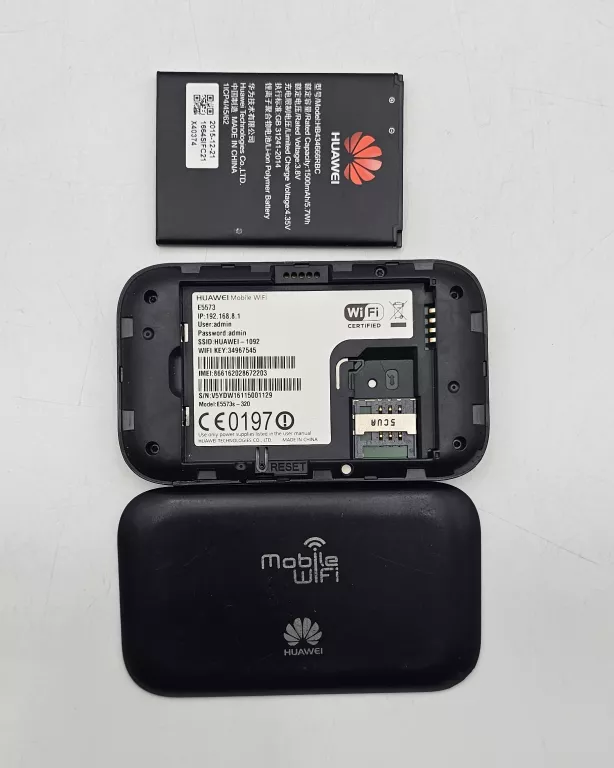 router-mobilny-huawei-e5573-4g-lte-wbudowany-modem-227329-320377