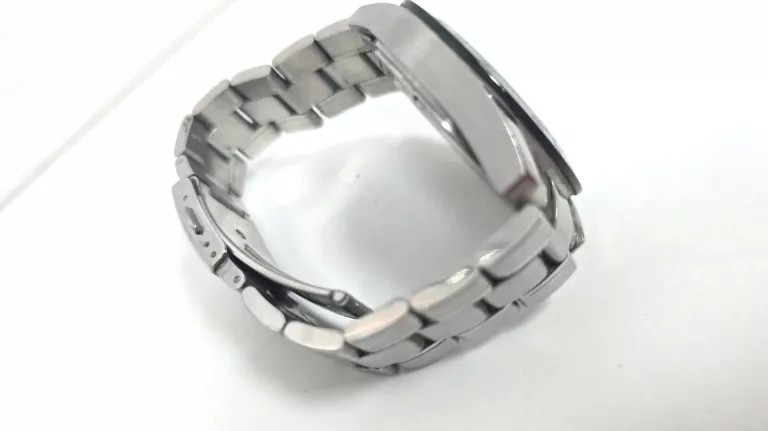 zegarek-meski-citole-stan-11323-2