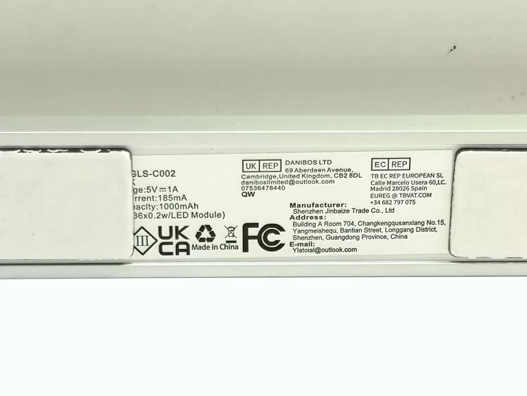 ylatoial-led-motion-sensor-light-stan-11323-2