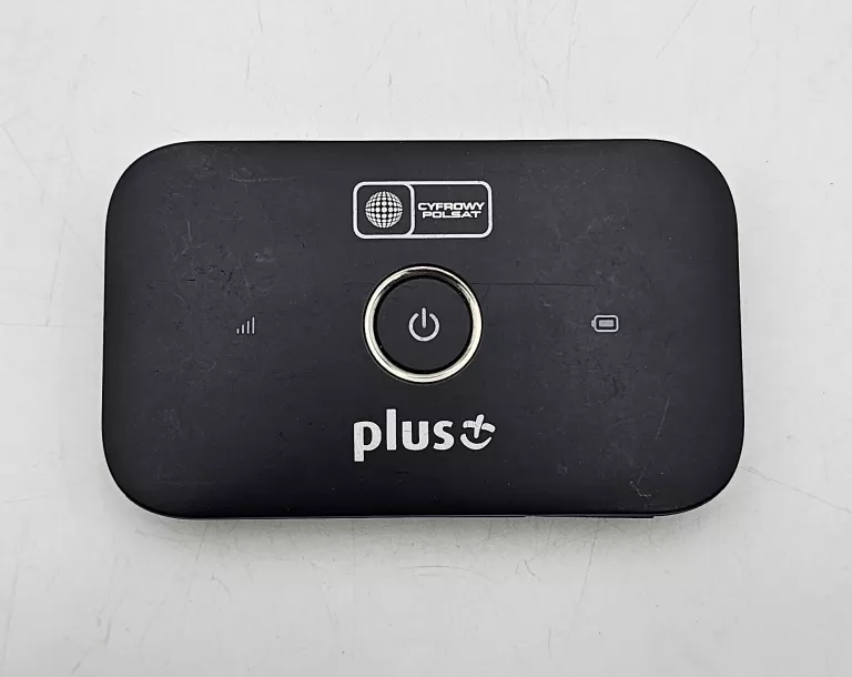 router-mobilny-huawei-e5573-4g-lte-bohaterow-wrzesnia-79-swinoujscie