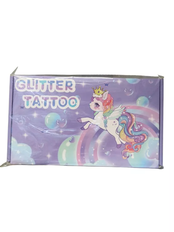 zestaw-glitter-tattoo-trzebnicka-561c-wroclaw-gracja