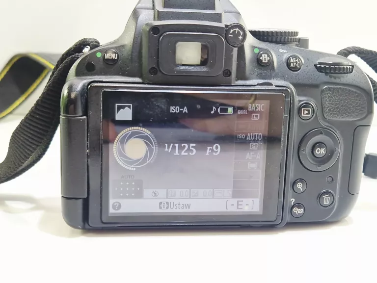 aparat-nikon-d5100-obiektyw-nikkor-18-55mm-kod-producenta-100670487