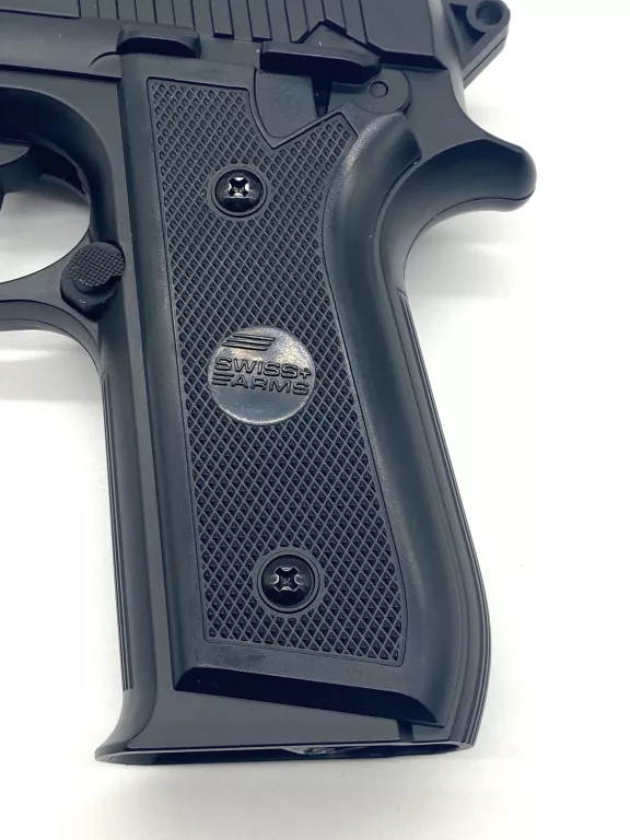 pistolet-asg-swiss-arms-sa92-cal45mm-stan-11323-2