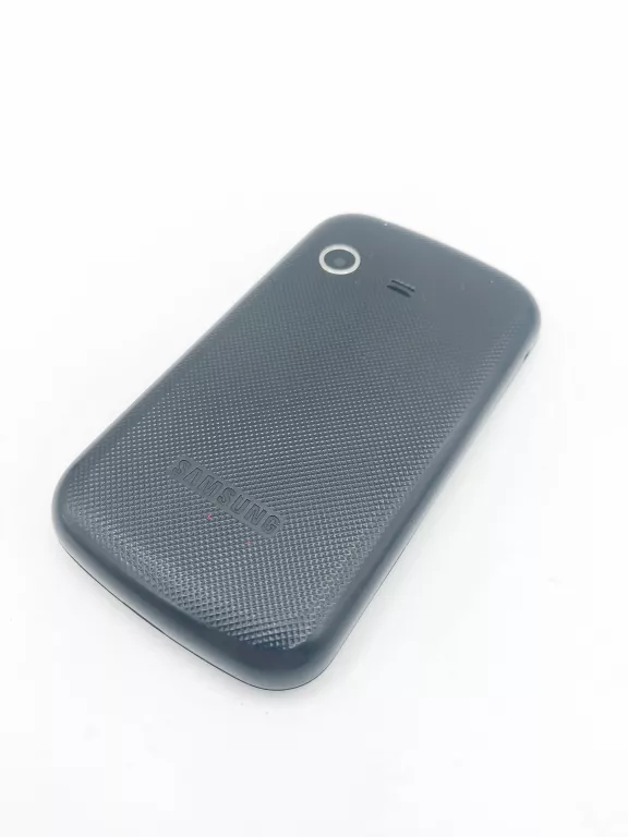 telefon-samsung-gt-e2222-stan-11323-2