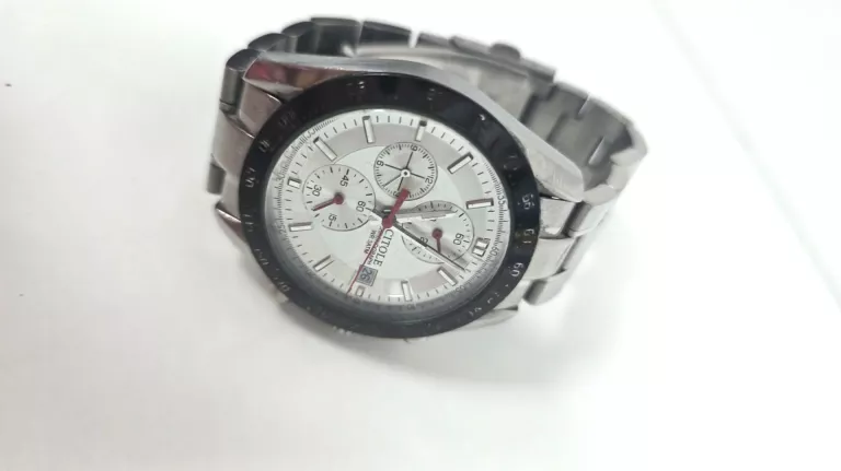 zegarek-meski-citole-wojskowa-11-sj-siedlce