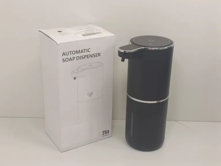 automatic-soap-dispenser-aleje-jerozolimskie-33-warszawa-boonum