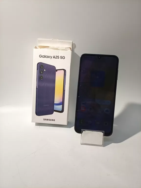 telefon-samsung-galaxy-a-25-sm-a256bdsn-ean-gtin-8806095152554