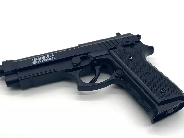 pistolet-asg-swiss-arms-sa92-cal45mm-maksymalna-energia-kinetyczna-10