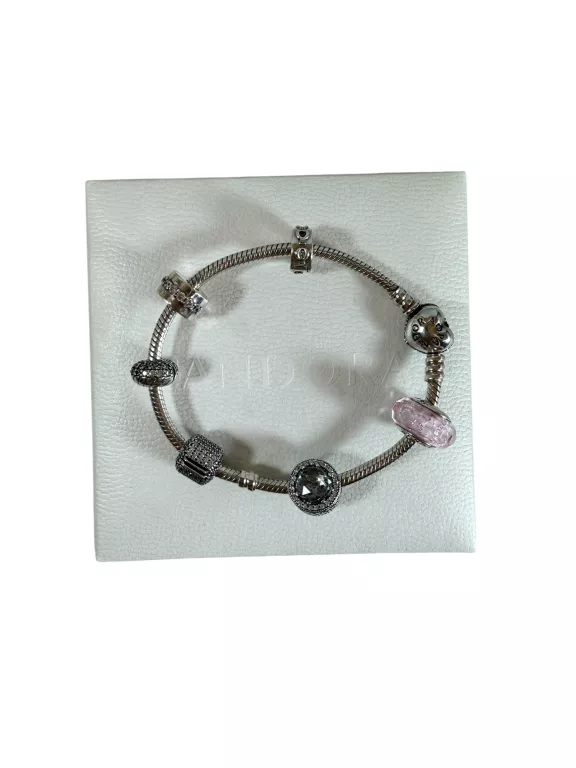 pandora-piekna-bransoletka-2964925-ean-gtin-5700302012354