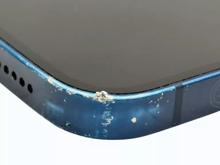 telefon-apple-iphone-12-5g-464gb-61-2815mah-niebieski-bat83-typ-202685-212929