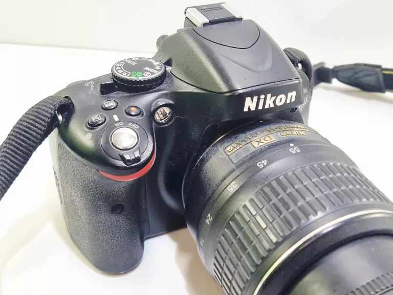 aparat-nikon-d5100-obiektyw-nikkor-18-55mm-zdjecia-seryjne-400