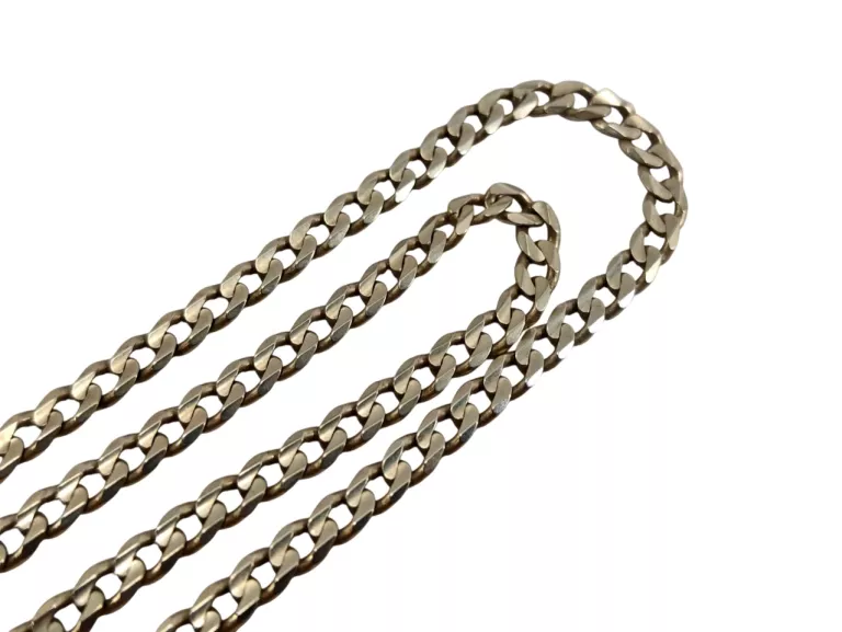 srebrny-lancuszek-z-krzyzykiem-925-2578-g-55-cm-material-15835-4