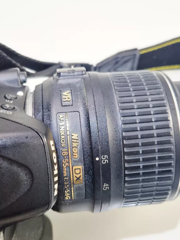 aparat-nikon-d5100-obiektyw-nikkor-18-55mm-marka-248811-1939856