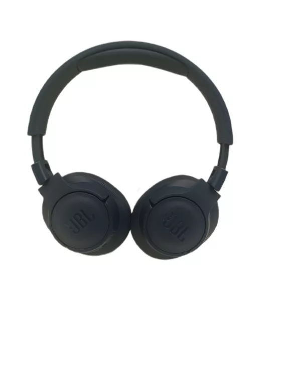 sluchawki-jbl-tune-720bt-niebieskie-psie-budy-56-wroclaw