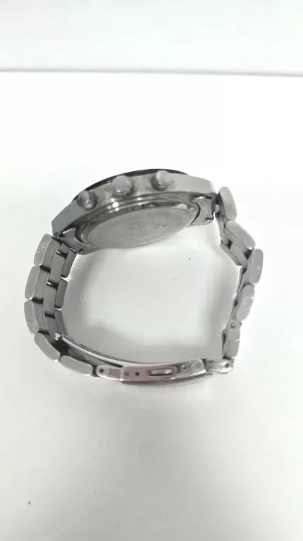 zegarek-meski-citole-mechanizm-18738-1