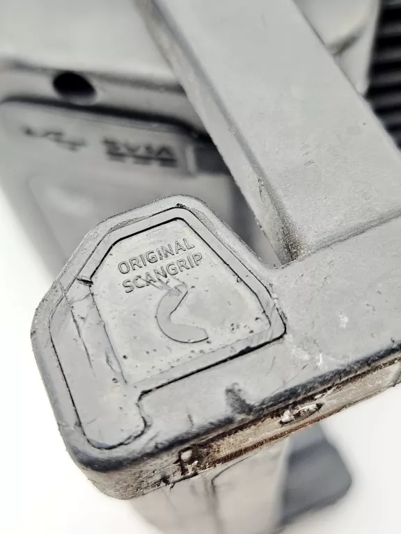 lampa-robocza-led-scangrip-nova-r-2000-lm-akumulatorowa-czarna-2-product-id-ec957203-d825-4f4e-ab2f-29cbdad56b89