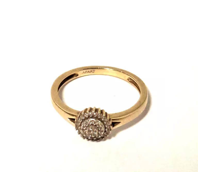 zloty-pierscionek-pr585-200g-r14-rozmiarsrednica-wew-mm-372-14