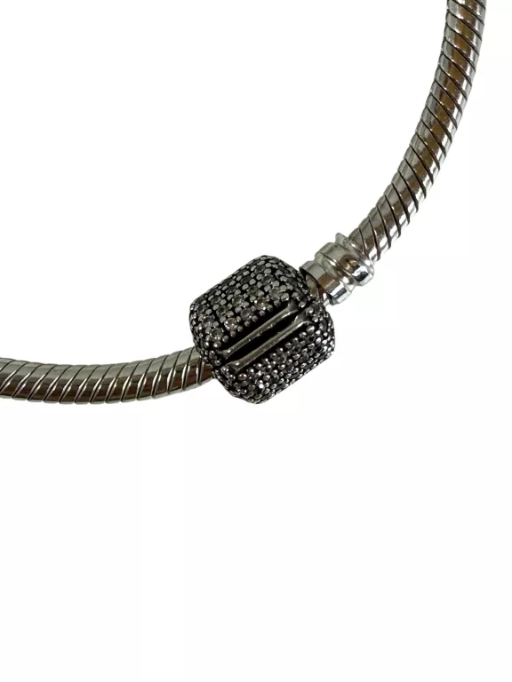 pandora-piekna-bransoletka-2964925-kamien-17088-524288