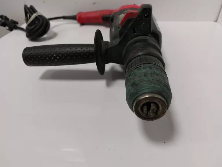 mlotowiertarka-udarowa-boxer-x-100-polecam-typ-uchwytu-128474-381849