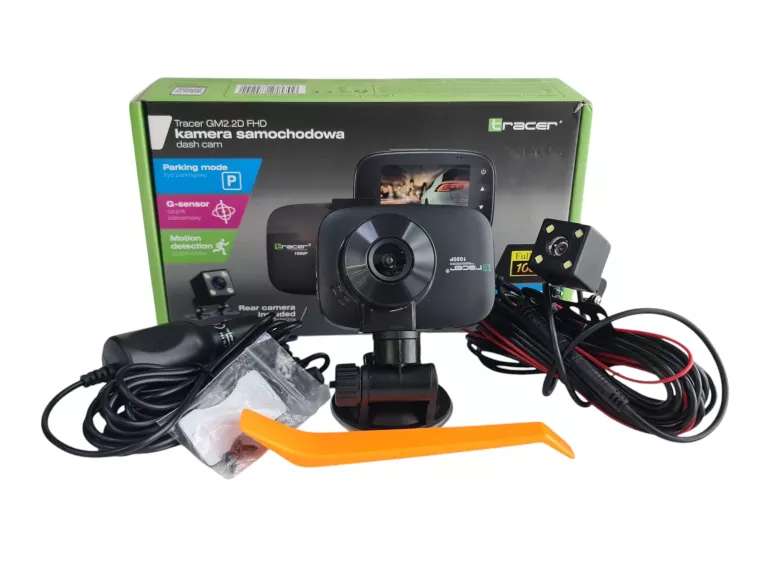 kamera-samochodowa-tracer-gm22d-full-hd-dabka-136-elblag