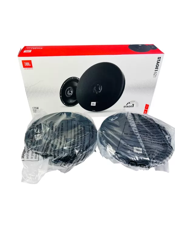 glosniki-jbl-stage-621-wolnosci-2-nisko