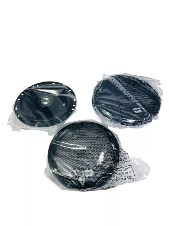 glosniki-jbl-stage-621-ean-gtin-6925281946486