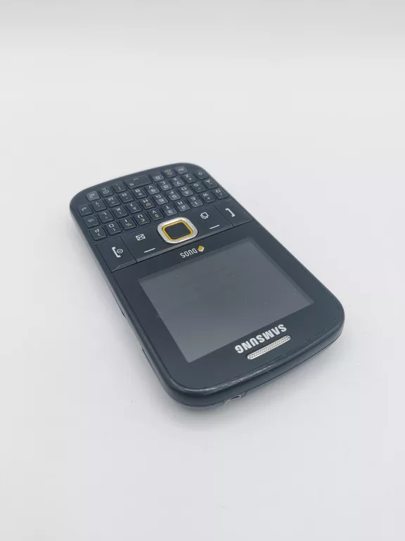 telefon-samsung-gt-e2222-kod-producenta-gt-e2222