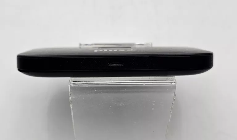 router-mobilny-huawei-e5573-4g-lte-ean-gtin-6901443069996