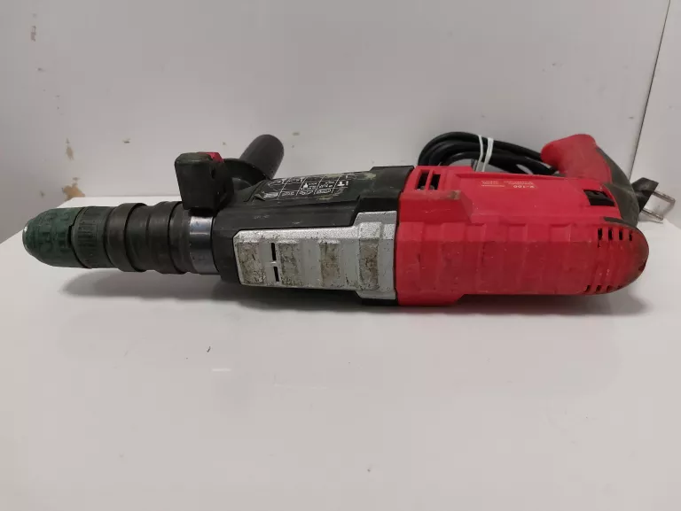 mlotowiertarka-udarowa-boxer-x-100-polecam-ean-gtin-4156142864706