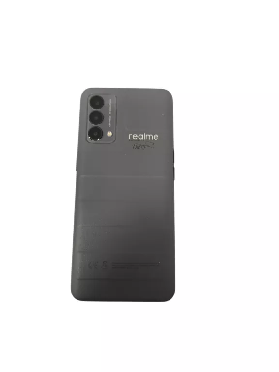 telefon-realme-gt-master-edition-6128gb-stan-11323-2