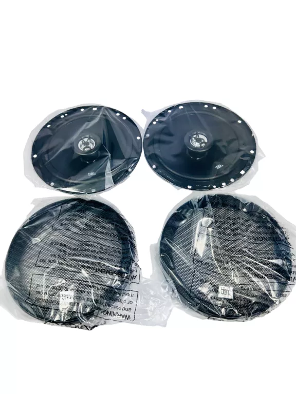 glosniki-jbl-stage-621-stan-11323-2