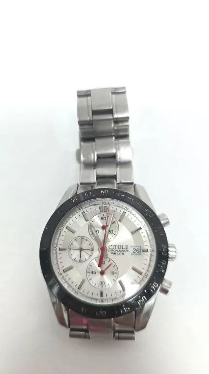zegarek-meski-citole-rodzaj-129220-380813