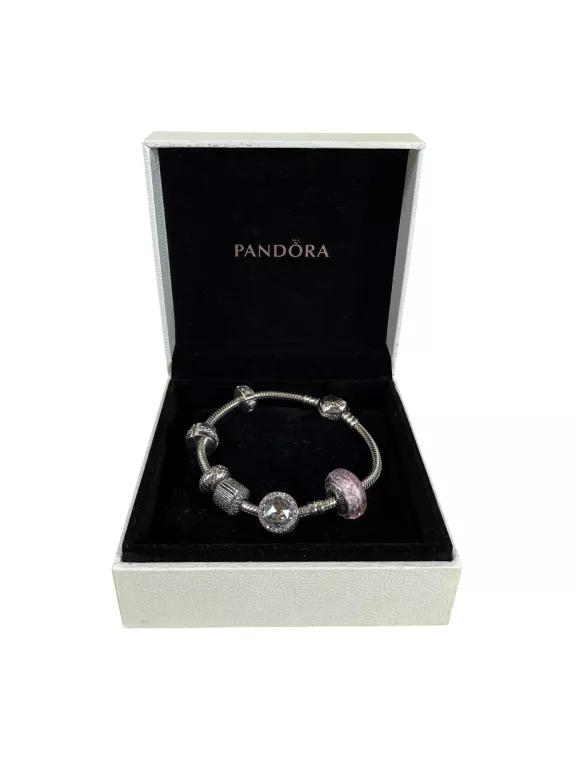 pandora-piekna-bransoletka-2964925-upalna-1a26-bialystok-sj