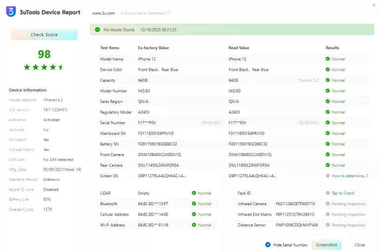 telefon-apple-iphone-12-5g-464gb-61-2815mah-niebieski-bat83-system-operacyjny-4388-7