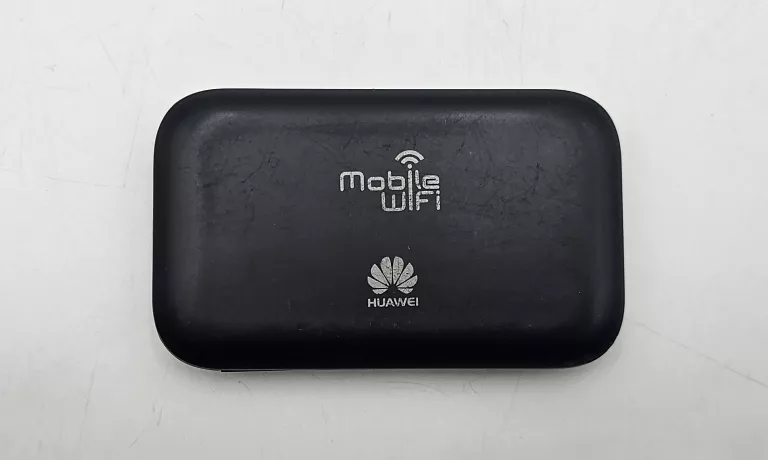 router-mobilny-huawei-e5573-4g-lte-standard-pracy-bezprzewodowej-4451-8