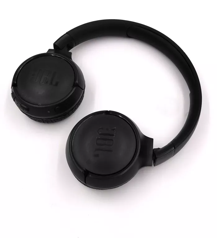 sluchawki-jbl-bt-510-stan-11323-2