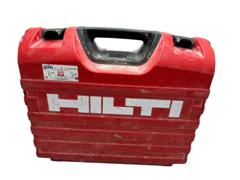 niwelator-laserowy-hilti-pr-30-hvs-odbiornik-hilti-pra-31-walizka-plac-krakowski-3-zabrze-sj
