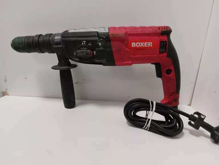 mlotowiertarka-udarowa-boxer-x-100-polecam-kurniki-6-krakow