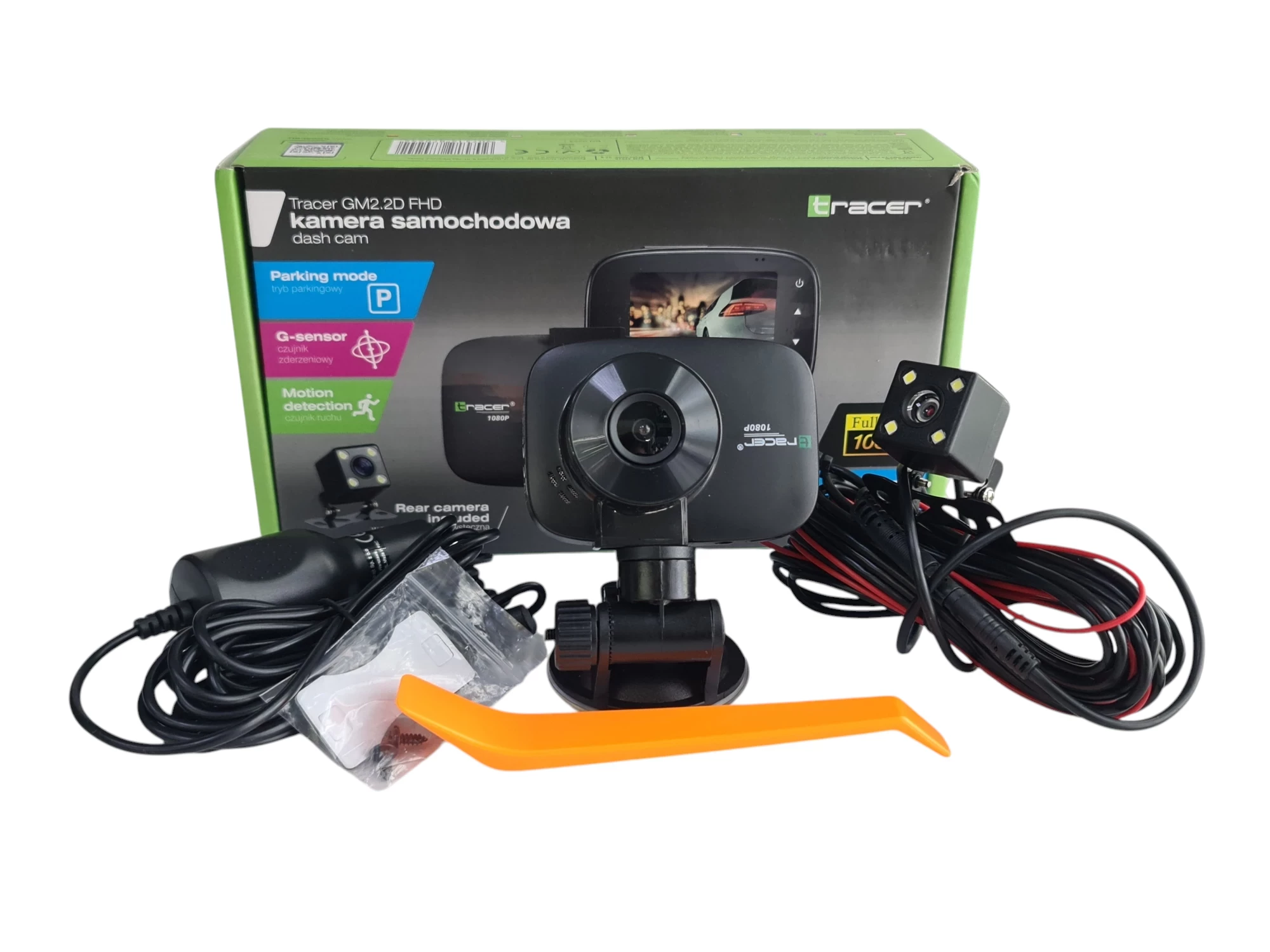 kamera-samochodowa-tracer-gm22d-full-hd-dabka-136-elblag
