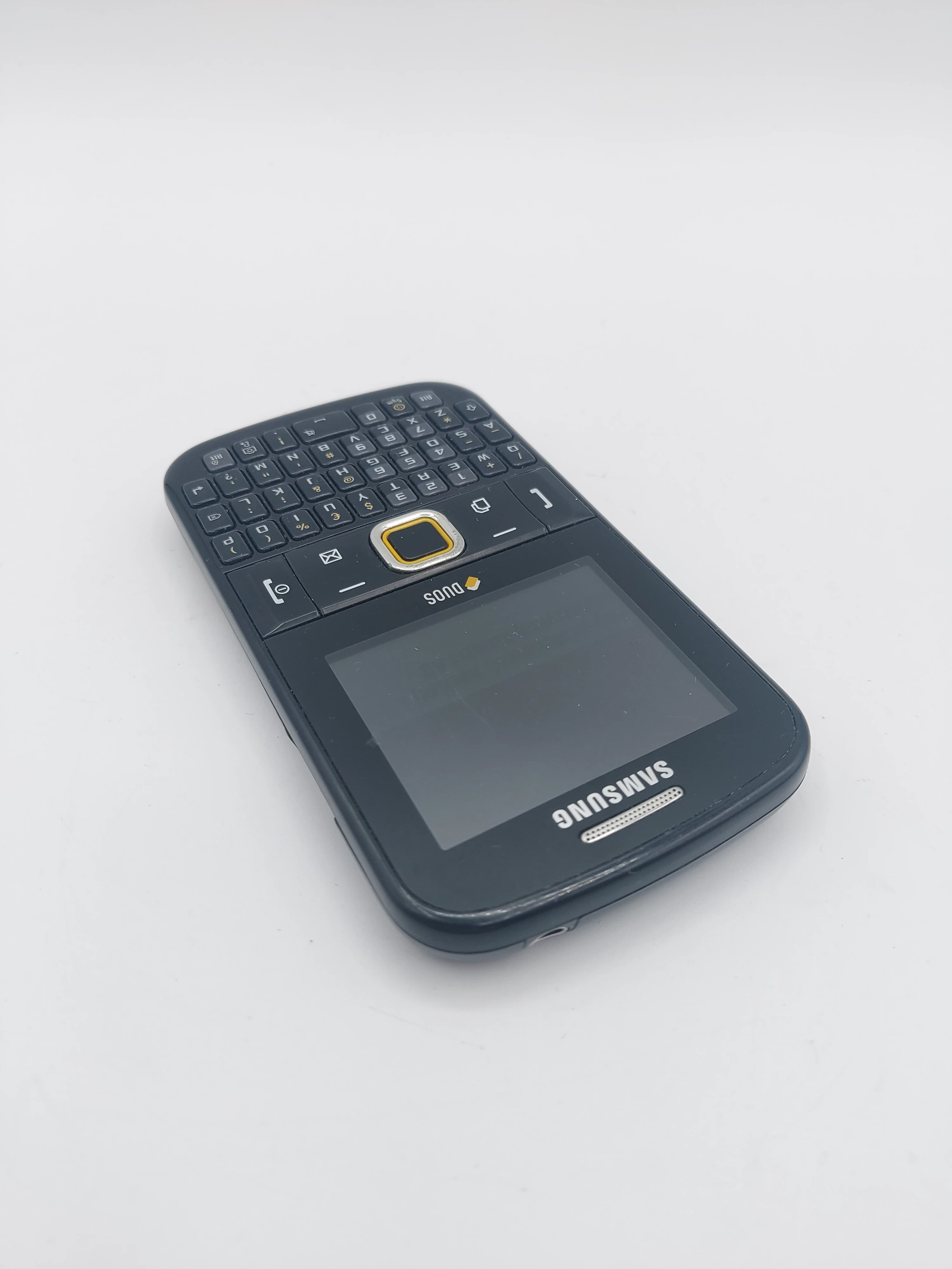 telefon-samsung-gt-e2222-kod-producenta-gt-e2222