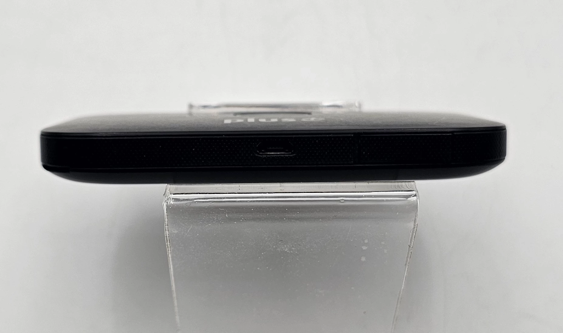 router-mobilny-huawei-e5573-4g-lte-ean-gtin-6901443069996