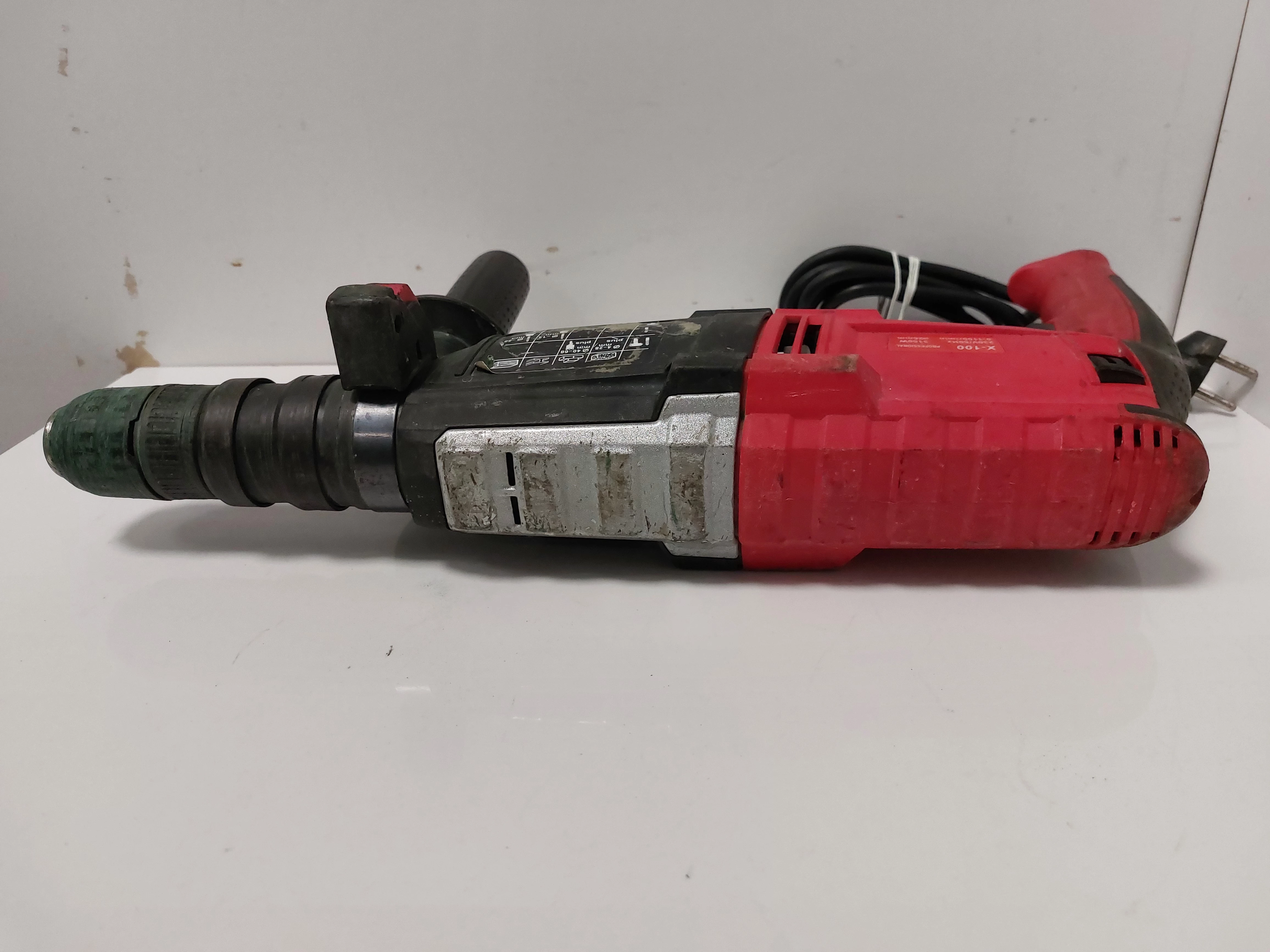 mlotowiertarka-udarowa-boxer-x-100-polecam-ean-gtin-4156142864706