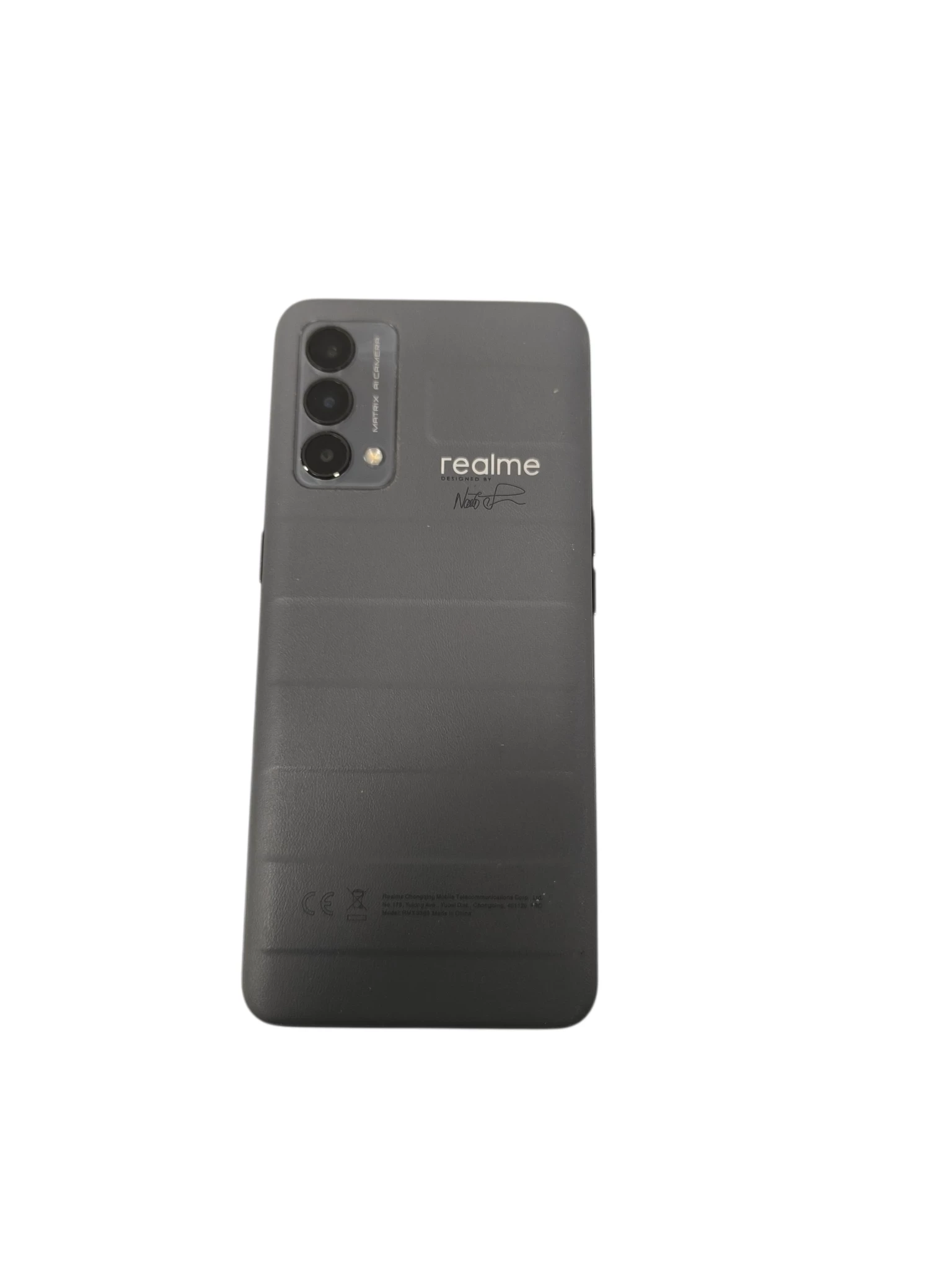 telefon-realme-gt-master-edition-6128gb-stan-11323-2