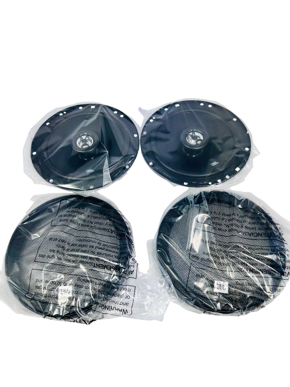 glosniki-jbl-stage-621-stan-11323-2